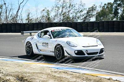 media/Mar-30-2025-Audi Club (Sun) [[b708a45994]]/C group/Session 3 (Turns 5 and 6)/